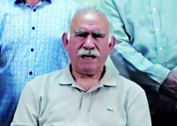 ΤΟΥΡΚΙΑ - PKK: Τέλος εποχής