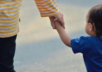 Επίδομα Παιδιού Α21: Πότε ανοίγει η ηλεκτρονική πλατφόρμα