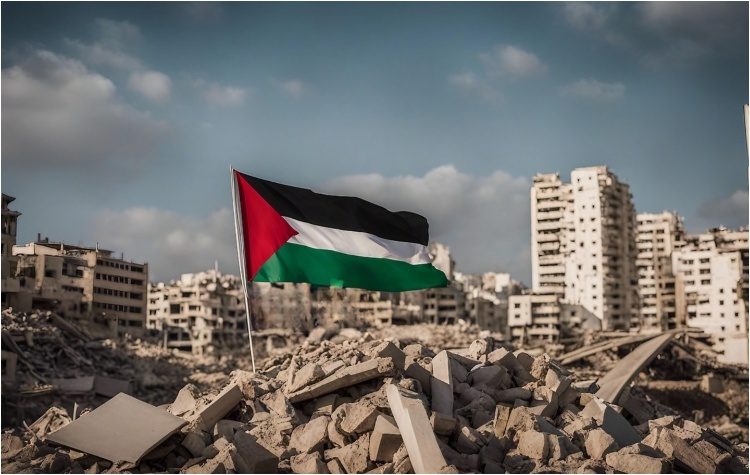 Να ξεπλύνουμε τη ντροπή της Μεσσηνίας, τη ντροπή της Ελλάδας