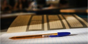 Πανελλήνιες 2025: Ανοίγει αύριο η ηλεκτρονική πλατφόρμα για την υποβολή μηχανογραφικού