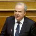 Ν. Παπαθανάσης για το «Ελλάδα 2.0»: Νέα έργα προς όφελος της κοινωνίας και της οικονομίας