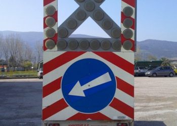 Αναστολή κυκλοφοριακών ρυθμίσεων, λόγω… προβλημάτων από την πρώτη μέρα