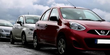 Σύστημα Ελεγχόμενης Στάθμευσης: Από τις 11/7 η υποβολή αιτήσεων των μόνιμων κατοίκων για έκδοση άδειας