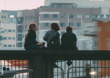 Η ζωή των Ελλήνων το 2025