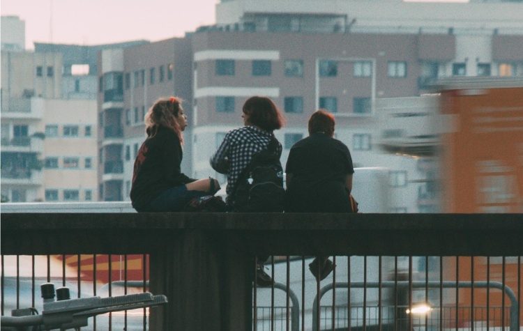 Η ζωή των Ελλήνων το 2025