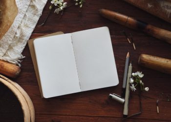 Ξεχάσαµε ότι ζούµε