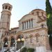 To πρόγραμμα εορτασμού του Ιερού Ναού Προφήτου Ηλιού