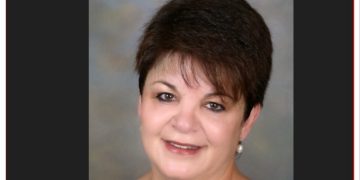 Ρίκα Χρυσανθοπούλου στην «Α»: «Η Τεχνητή νοημοσύνη δεν θα υποκαταστήσει τη φαντασία και την κριτική σκέψη»