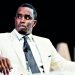 Sean «Diddy» Combs: Αθώος… εν μέρει