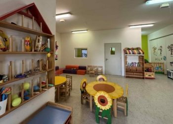 Άνοιξε η πλατφόρμα για χορήγηση voucher στις δομές του Δήμου