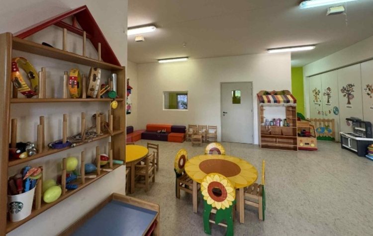 Άνοιξε η πλατφόρμα για χορήγηση voucher στις δομές του Δήμου