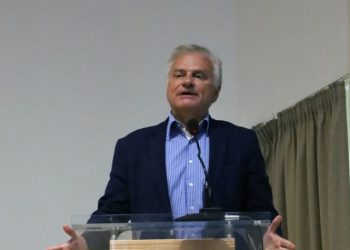 «Νίκη Πολιτών»: «Στασιμότητα και έλλειψη οράματος στον Δήμο»