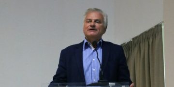 «Νίκη Πολιτών»: «Στασιμότητα και έλλειψη οράματος στον Δήμο»