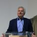 «Νίκη Πολιτών»: «Στασιμότητα και έλλειψη οράματος στον Δήμο»