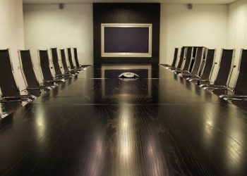 Προβλήματα προσαρμογής στην ενιαία διαδικασία προµηθειών από τους Δήµους