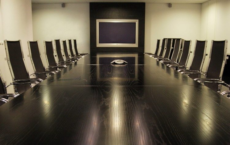 Προβλήματα προσαρμογής στην ενιαία διαδικασία προµηθειών από τους Δήµους