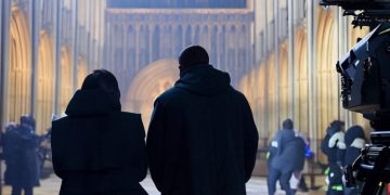 «Take a Trip» - Ένα δοκιμιακό ταξίδι στο εσωτερικό τοπίο της ύπαρξης