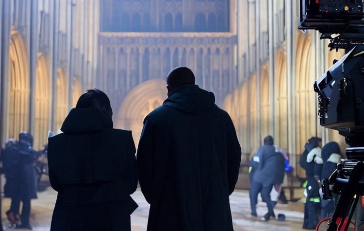 «Take a Trip» - Ένα δοκιμιακό ταξίδι στο εσωτερικό τοπίο της ύπαρξης