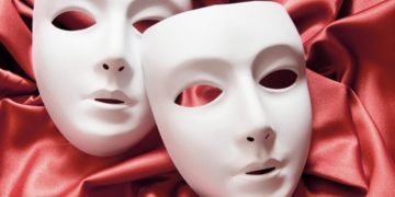 Η σωτήρια λέµβος του πολιτισµού