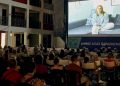 Κινηματογραφική Λέσχη: Δεύτερη βραδιά με…  ειδική προβολή