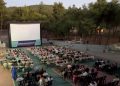 Το Δημοτικό σινεμά ξανά «κάτω από τ’ αστέρια»