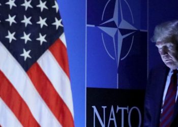 Λαϊκή Ενότητα: «Προτεραιότητα της κυβέρνησης η εξυπηρέτηση των συμφερόντων ΝΑΤΟ-ΗΠΑ-ΕΕ-Ισραήλ»