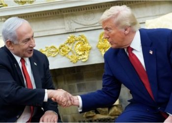 Ντ. Τραμπ: Το Ισραήλ δέχεται να κηρυχθεί κατάπαυση του πυρός 60 ημερών στη Γάζα