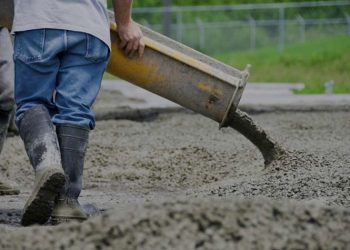 Ο Λεωνίδας ο Αλβανός
