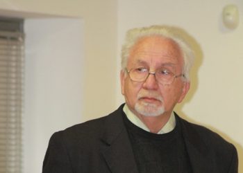 Σκακιστικός Όμιλος Νέας Φιλαδέλφειας: «Θρήνος» για τον Οδυσσέα Βαζελάκη