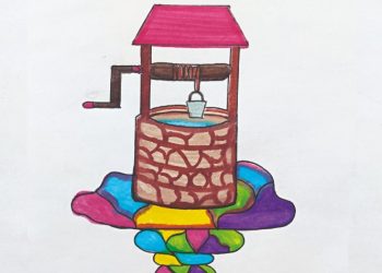 Όταν το βάθος άρχισε να… ρηχαίνει