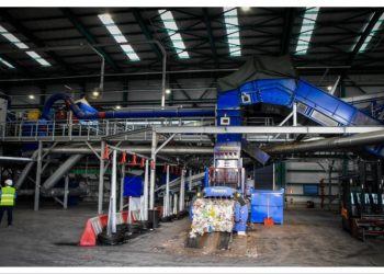 ΚΕΔΕ: «Έχουμε ξεκάθαρες “κόκκινες γραμμές” στην αξιοποίηση απορριμμάτων»