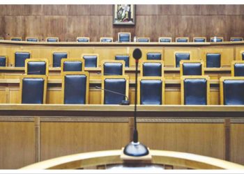 Υπόθεση Novartis: Η απόφαση & η σκευωρία