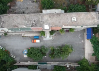 Ένωση Γονέων με… προτάσεις για το Τοπικό Πολεοδομικό Σχέδιο