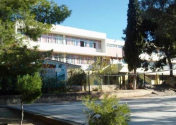 Γονείς 2ου Δημοτικού Σχολείου: «Σημαντικά και χρόνια τα προβλήματα»