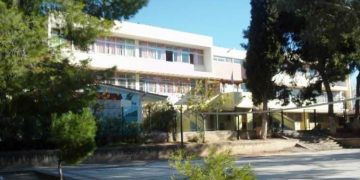 Γονείς 2ου Δημοτικού Σχολείου: «Σημαντικά και χρόνια τα προβλήματα»