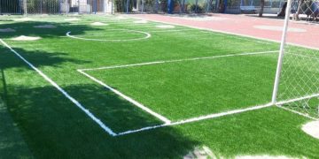 Από τις 2 Σεπτεμβρίου θα λειτουργήσει ξανά η Δημοτική Βιβλιοθήκη Νέας Φιλαδέλφειας – Νέας Χαλκηδόνας