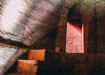 Δήμος Χαλανδρίου: «Mέρος της διεθνούς καινοτομίας το Αδριάνειο Υδραγωγείο»