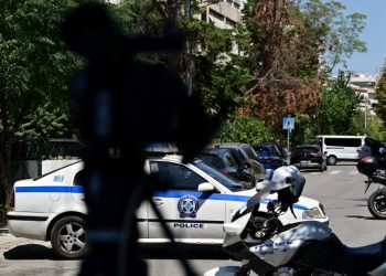 Χαλάνδρι: «Με διέβαλλε σε κοινούς γνωστούς» - Τι είπε ο 28χρονος