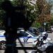Χαλάνδρι: «Με διέβαλλε σε κοινούς γνωστούς» - Τι είπε ο 28χρονος