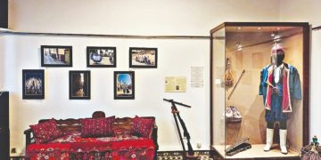 Η Φωτογραφική Λέσχη Αμαρουσίου f531 στην Κρήτη