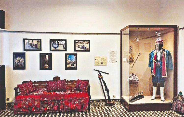 Η Φωτογραφική Λέσχη Αμαρουσίου f531 στην Κρήτη