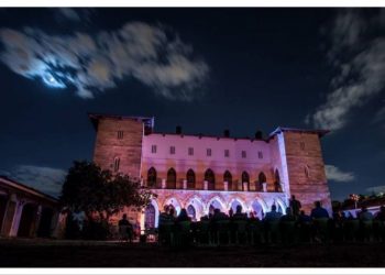 Το Φεστιβάλ Πεντελικού είναι και πάλι εδώ!