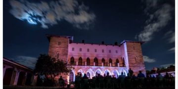 Το Φεστιβάλ Πεντελικού είναι και πάλι εδώ!