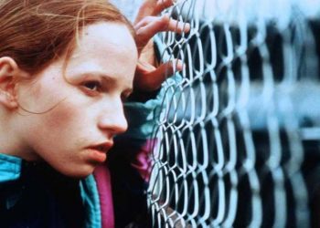 «Μια Ασυνήθιστη Κατάσταση» στην οθόνη του Cine-Δράση