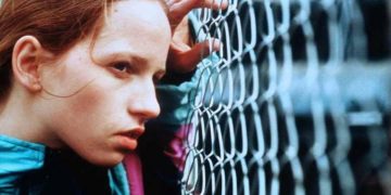 «Μια Ασυνήθιστη Κατάσταση» στην οθόνη του Cine-Δράση