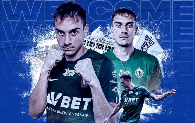 Κηφισιά: «Θωρακίζει» την άμυνα με τον Άλεξ Πετκόφ