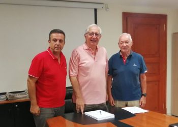 Δήμος Αμαρουσίου: «Υψηλή η ποιότητα των Κοινωνικών μας Υπηρεσιών»