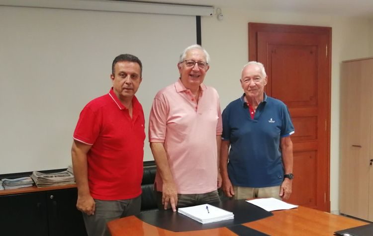 Δήμος Αμαρουσίου: «Υψηλή η ποιότητα των Κοινωνικών μας Υπηρεσιών»