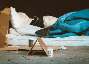 Κάλεσμα του Δήμου για το πρόγραμμα στέγασης και εργασίας