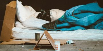 Κάλεσμα του Δήμου για το πρόγραμμα στέγασης και εργασίας